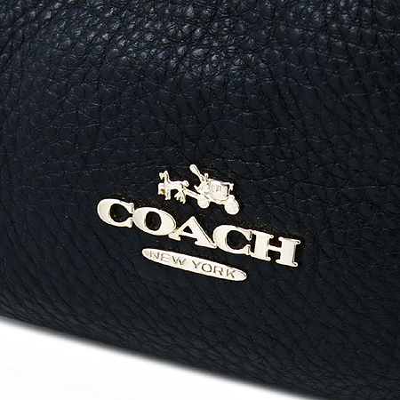 Coach(��ġ) ���� ���� �ΰ� ��� ���� ���� ���� ����� �̹���4 - ���̺��� �߰���ǰ