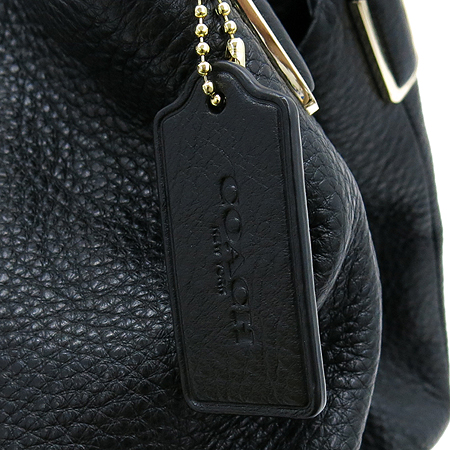 Coach(��ġ) ���� ���� �ΰ� ��� ���� ���� ���� ����� �̹���5 - ���̺��� �߰���ǰ