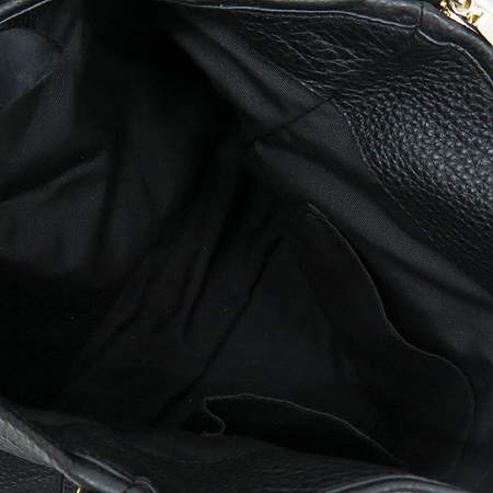 Coach(��ġ) ���� ���� �ΰ� ��� ���� ���� ���� ����� �̹���6 - ���̺��� �߰���ǰ