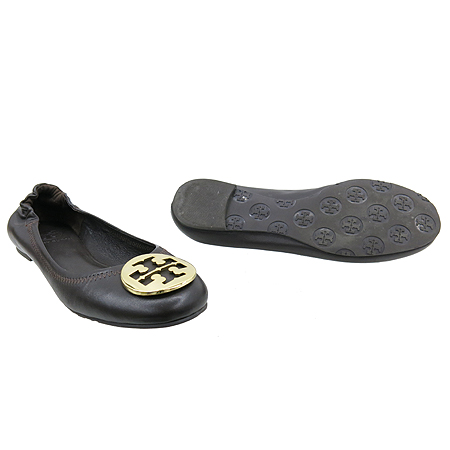 TORY BURCH(�丮��ġ) ���� �Ƹ��� �ΰ� ���� ���� �÷� ���� �̹���2 - ���̺��� �߰���ǰ
