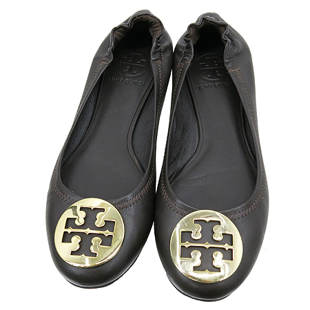 TORY BURCH(�丮��ġ) ���� �Ƹ��� �ΰ� ���� ���� �÷� ���� �̹���4 - ���̺��� �߰���ǰ
