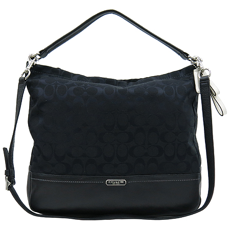 ��ġ  �����