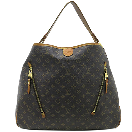 ���̺��� ���׷� ������ƮǮ GM ����� 