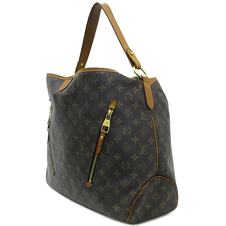 Louis Vuitton(���̺���) M40354 ���׷� ĵ���� ������ƮǮ GM ����� �̹���2 - ���̺��� �߰���ǰ