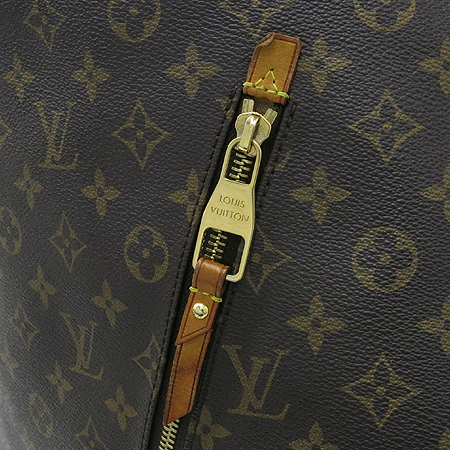 Louis Vuitton(���̺���) M40354 ���׷� ĵ���� ������ƮǮ GM ����� �̹���3 - ���̺��� �߰���ǰ