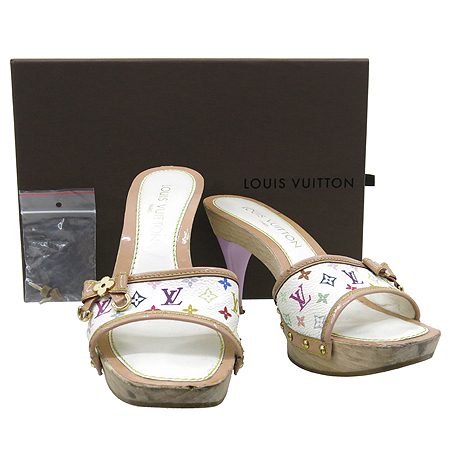 ���̺���  ����