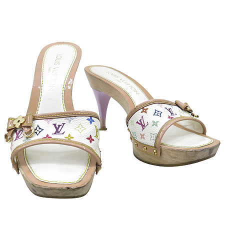 Louis Vuitton(���̺���) ���׷� ��Ƽ ȭ��Ʈ ������ ���� ���� �̹���2 - ���̺��� �߰���ǰ