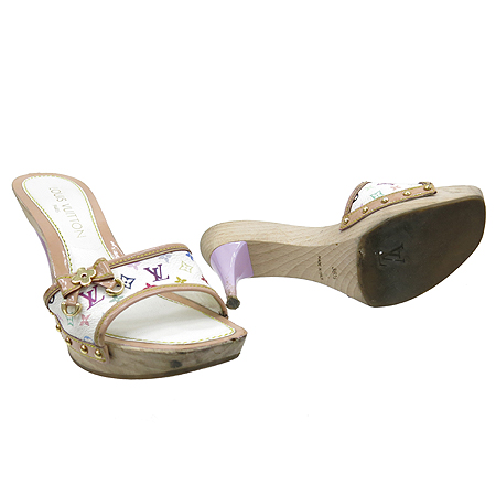 Louis Vuitton(���̺���) ���׷� ��Ƽ ȭ��Ʈ ������ ���� ���� �̹���3 - ���̺��� �߰���ǰ