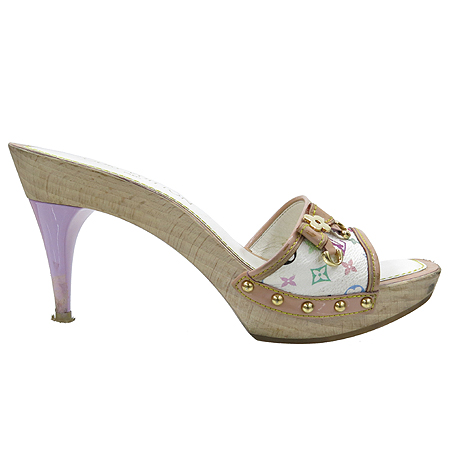 Louis Vuitton(���̺���) ���׷� ��Ƽ ȭ��Ʈ ������ ���� ���� �̹���4 - ���̺��� �߰���ǰ