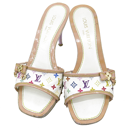 Louis Vuitton(���̺���) ���׷� ��Ƽ ȭ��Ʈ ������ ���� ���� �̹���5 - ���̺��� �߰���ǰ