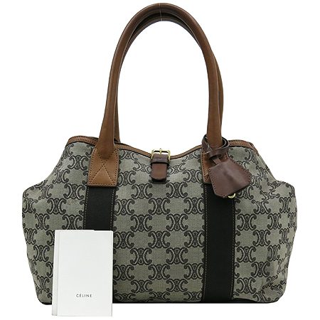 ������  ��Ʈ��