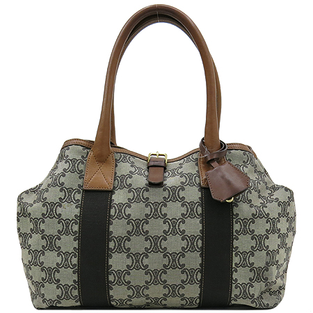 Celine(������) �ڰ��� ������ �ΰ� ���� ���� ȥ�� ��Ʈ�� �̹���2 - ���̺��� �߰���ǰ