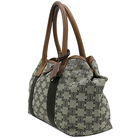 Celine(������) �ڰ��� ������ �ΰ� ���� ���� ȥ�� ��Ʈ�� �̹���3 - ���̺��� �߰���ǰ