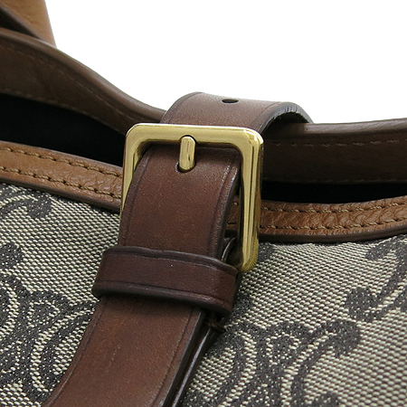 Celine(������) �ڰ��� ������ �ΰ� ���� ���� ȥ�� ��Ʈ�� �̹���4 - ���̺��� �߰���ǰ