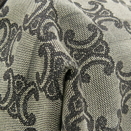 Celine(������) �ڰ��� ������ �ΰ� ���� ���� ȥ�� ��Ʈ�� �̹���5 - ���̺��� �߰���ǰ