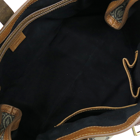 Celine(������) �ڰ��� ������ �ΰ� ���� ���� ȥ�� ��Ʈ�� �̹���6 - ���̺��� �߰���ǰ