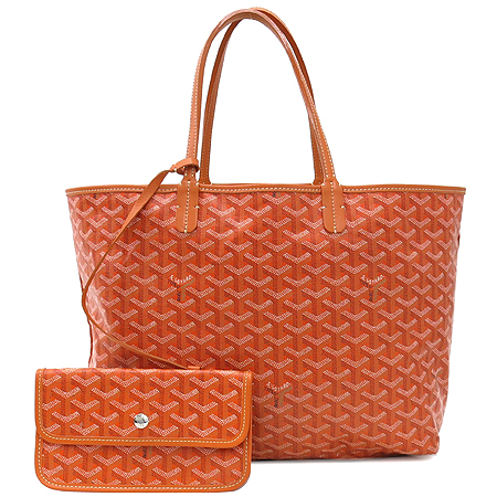 ���ߵ�  �����