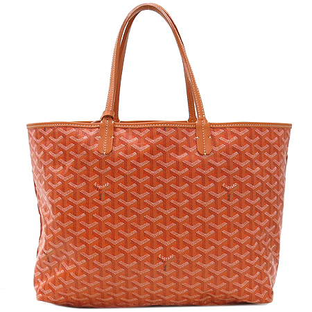 GOYARD(���ߵ�) ������ �ΰ�(������÷�) PVC ������ PM ����� + �����Ŀ�ġ �̹���2 - ���̺��� �߰���ǰ