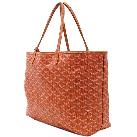 GOYARD(���ߵ�) ������ �ΰ�(������÷�) PVC ������ PM ����� + �����Ŀ�ġ �̹���3 - ���̺��� �߰���ǰ