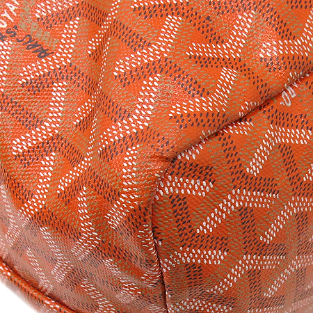 GOYARD(���ߵ�) ������ �ΰ�(������÷�) PVC ������ PM ����� + �����Ŀ�ġ �̹���5 - ���̺��� �߰���ǰ