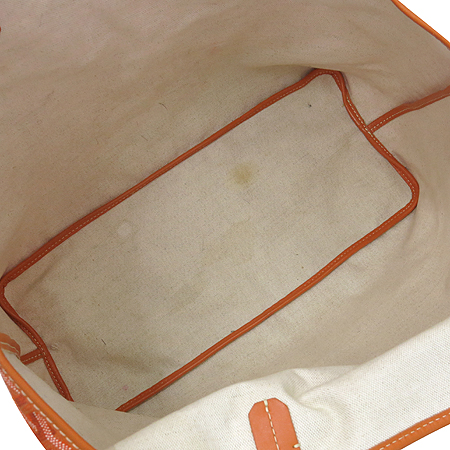 GOYARD(���ߵ�) ������ �ΰ�(������÷�) PVC ������ PM ����� + �����Ŀ�ġ �̹���6 - ���̺��� �߰���ǰ