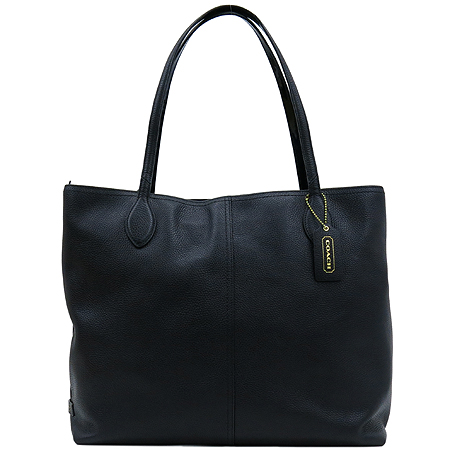 ��ġ  �����