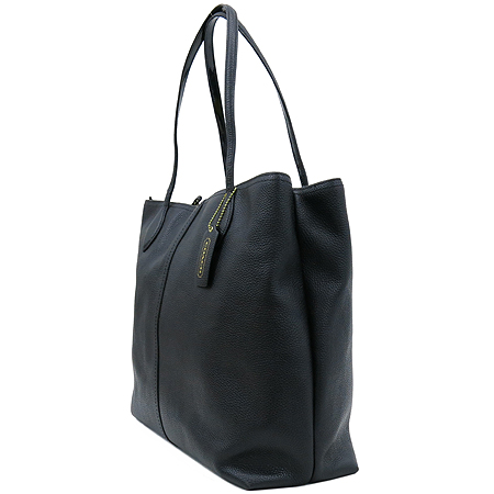 Coach(��ġ) 29429 ���� ���� ���� ����� �̹���2 - ���̺��� �߰���ǰ