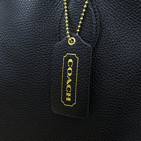 Coach(��ġ) 29429 ���� ���� ���� ����� �̹���3 - ���̺��� �߰���ǰ