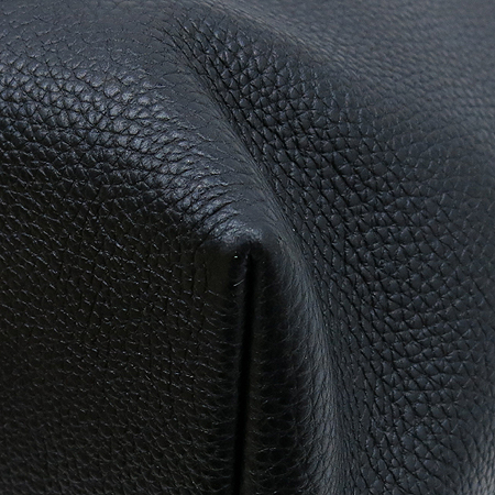 Coach(��ġ) 29429 ���� ���� ���� ����� �̹���4 - ���̺��� �߰���ǰ