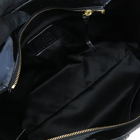 Coach(��ġ) 29429 ���� ���� ���� ����� �̹���5 - ���̺��� �߰���ǰ