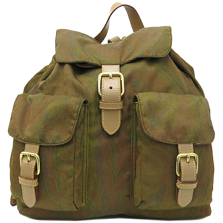 ��Ʈ��  ����