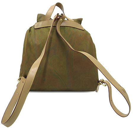 Etro(��Ʈ��) ������ �к긯 ������ ���� �̹���2 - ���̺��� �߰���ǰ