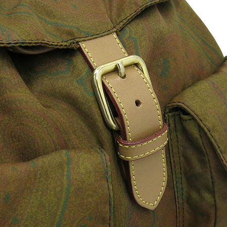 Etro(��Ʈ��) ������ �к긯 ������ ���� �̹���3 - ���̺��� �߰���ǰ