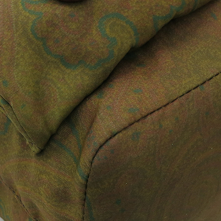 Etro(��Ʈ��) ������ �к긯 ������ ���� �̹���4 - ���̺��� �߰���ǰ