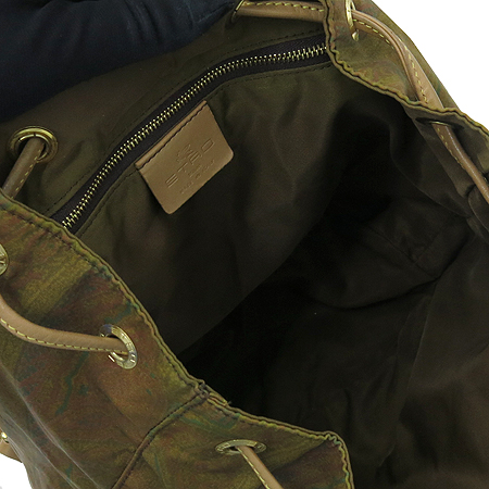 Etro(��Ʈ��) ������ �к긯 ������ ���� �̹���5 - ���̺��� �߰���ǰ