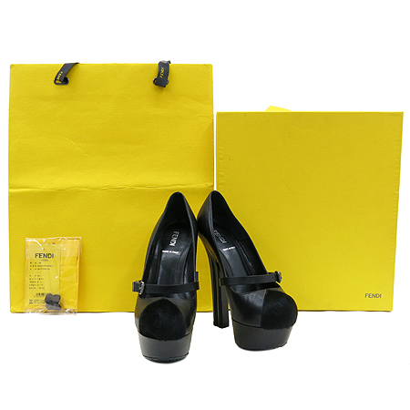 ���  ����