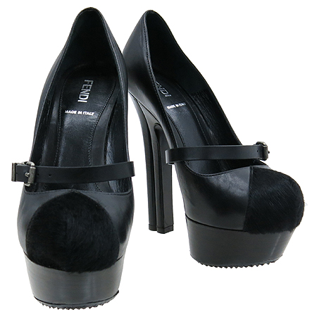 Fendi(���) 8I3339 CKR ��ġ ������ �۾��� ���� ������ ������ ����[��õ��] �̹���2 - ���̺��� �߰���ǰ