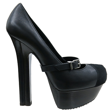 Fendi(���) 8I3339 CKR ��ġ ������ �۾��� ���� ������ ������ ����[��õ��] �̹���4 - ���̺��� �߰���ǰ