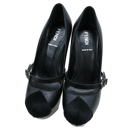 Fendi(���) 8I3339 CKR ��ġ ������ �۾��� ���� ������ ������ ����[��õ��] �̹���6 - ���̺��� �߰���ǰ