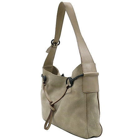 Gucci(����) 101975 �����̵� ���� ����� �̹���2 - ���̺��� �߰���ǰ