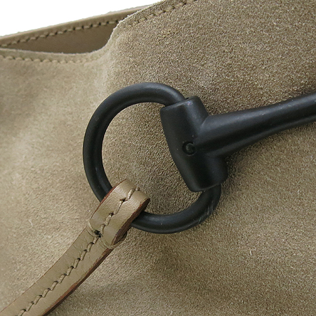 Gucci(����) 101975 �����̵� ���� ����� �̹���3 - ���̺��� �߰���ǰ