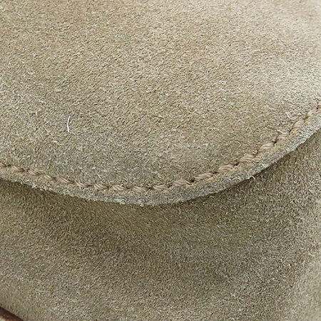 Gucci(����) 101975 �����̵� ���� ����� �̹���4 - ���̺��� �߰���ǰ