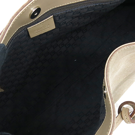 Gucci(����) 101975 �����̵� ���� ����� �̹���5 - ���̺��� �߰���ǰ