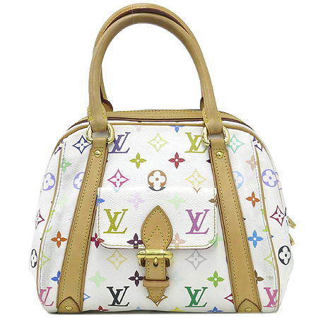 ���̺��� ��Ƽ ȭ��Ʈ �����Ƕ� 