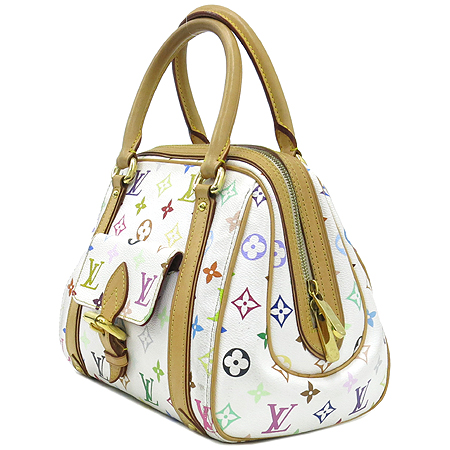 Louis Vuitton(���̺���) M40096 ���׷� ��Ƽ ȭ��Ʈ �����Ƕ� ��Ʈ�� �̹���2 - ���̺��� �߰���ǰ