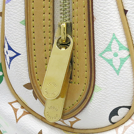 Louis Vuitton(���̺���) M40096 ���׷� ��Ƽ ȭ��Ʈ �����Ƕ� ��Ʈ�� �̹���3 - ���̺��� �߰���ǰ