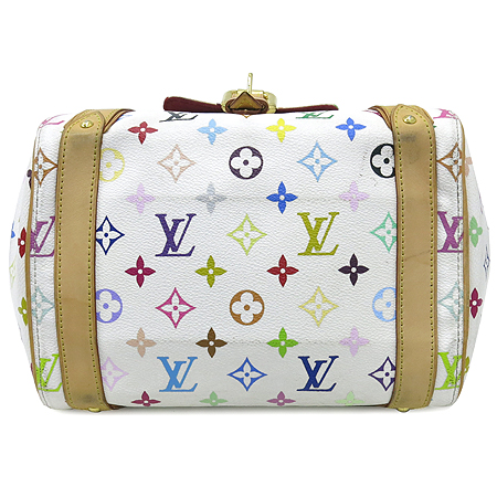 Louis Vuitton(���̺���) M40096 ���׷� ��Ƽ ȭ��Ʈ �����Ƕ� ��Ʈ�� �̹���4 - ���̺��� �߰���ǰ