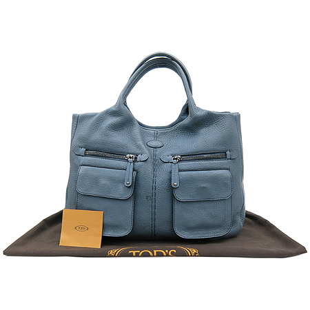 ����  ��Ʈ��