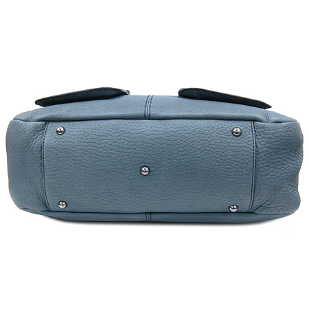 Tod's(����) �̴ϼ� �ΰ� ���� ���� ��Ƽġ CALF ���� SHOPPING(����) ��Ʈ�� �̹���5 - ���̺��� �߰���ǰ