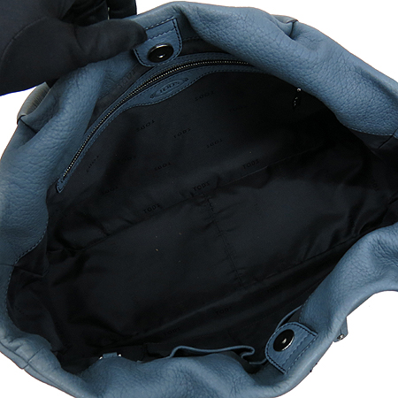 Tod's(����) �̴ϼ� �ΰ� ���� ���� ��Ƽġ CALF ���� SHOPPING(����) ��Ʈ�� �̹���6 - ���̺��� �߰���ǰ